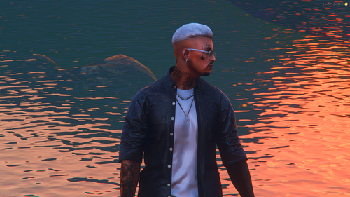 FiveM b3407 GTAProcess 2026 02 23 00 04 27 596.png