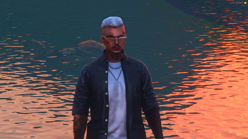 FiveM b3407 GTAProcess 2026 02 23 00 04 19 565.png