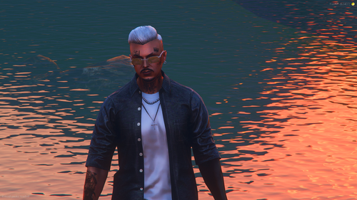 FiveM b3407 GTAProcess 2026 02 23 00 04 52 431.png