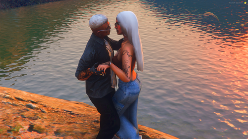 FiveM b3407 GTAProcess 2026 02 22 23 57 28 456.png