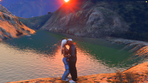 FiveM b3407 GTAProcess 2026 02 23 00 01 37 920.png