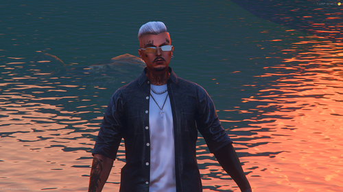 FiveM b3407 GTAProcess 2026 02 23 00 04 13 193.png