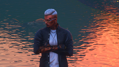 FiveM b3407 GTAProcess 2026 02 23 00 04 33 361.png