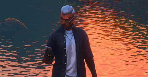 image3.png