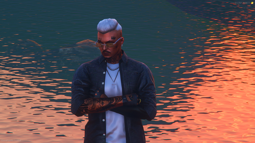 FiveM b3407 GTAProcess 2026 02 23 00 04 58 503.png