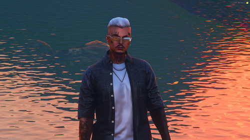 FiveM b3407 GTAProcess 2026 02 23 00 03 51 999.png