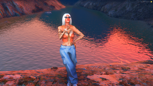 FiveM b3407 GTAProcess 2026 02 23 00 08 58 903.png