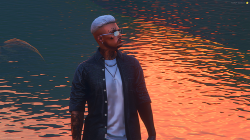 FiveM b3407 GTAProcess 2026 02 23 00 03 46 534.png