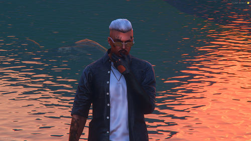 FiveM b3407 GTAProcess 2026 02 23 00 04 56 149.png