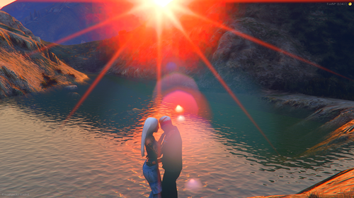 FiveM b3407 GTAProcess 2026 02 22 23 59 46 440.png