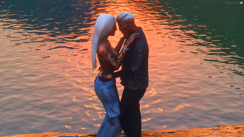 FiveM b3407 GTAProcess 2026 02 22 23 59 54 968.png
