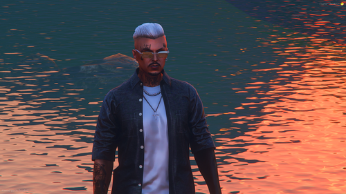 FiveM b3407 GTAProcess 2026 02 23 00 04 40 224.png