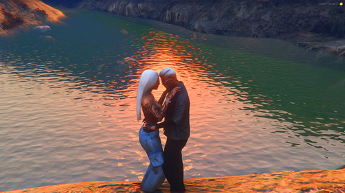 FiveM b3407 GTAProcess 2026 02 22 23 59 59 920.png