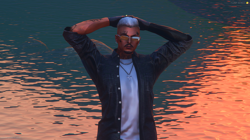 FiveM b3407 GTAProcess 2026 02 23 00 04 10 149.png