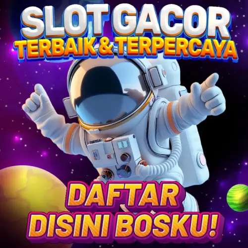 perang.webp