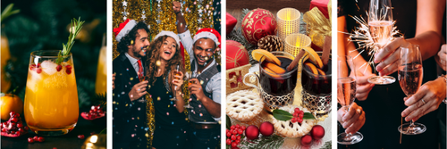 Company Holiday Party Activities.png
