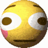 200w.gif