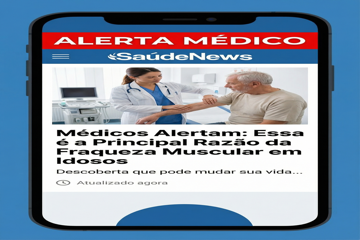 2026 02 22 22 38 51 saude var1.3 medicos alertam push.png