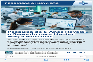 2026 02 22 22 38 51 saude var1.4 pesquisa breakthrough push.png
