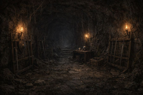 dungeon armory.jpg