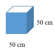 15.png