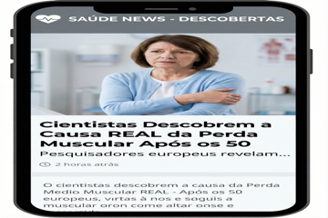 2026 02 22 22 38 51 saude var1.1 cientistas descobrem push.png