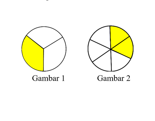 soal 1 paket 1.png