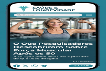 2026 02 22 22 38 51 saude var1.2 estudo revela segredo push.png