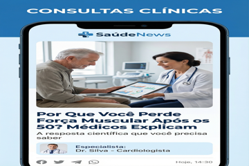 2026 02 22 22 38 51 saude var2.1 medicos explicam push.png