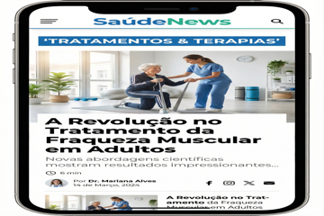 2026 02 22 22 38 51 saude var2.2 tratamento revolucionario push.png