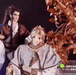 1000144706.gif