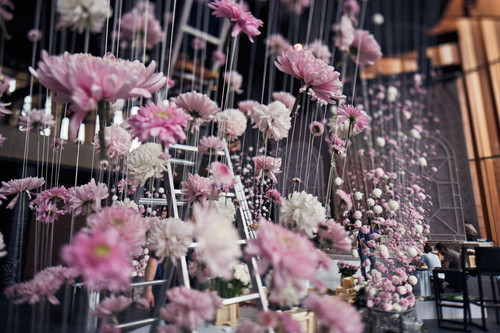 Wedding Event Flowers.jpg