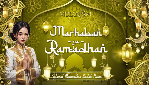 MULAN RAMADHAN.png
