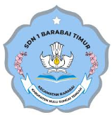 Cuplikan layar 2026 02 23 120402.png