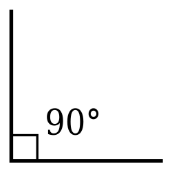 image 2026 02 22 221630832.png