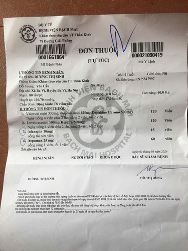 Toa anh Hưởng.jpg