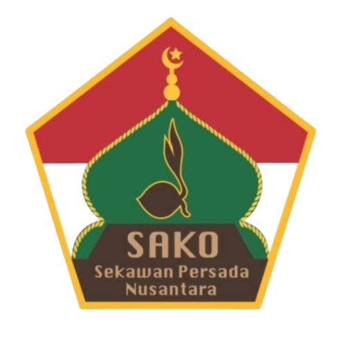 LOGO SPN.png