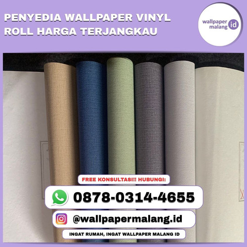 PENYEDIA WALLPAPER VINYL ROLL HARGA TERJANGKAU.jpg