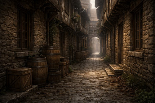 town alley.jpg