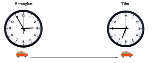 18.png