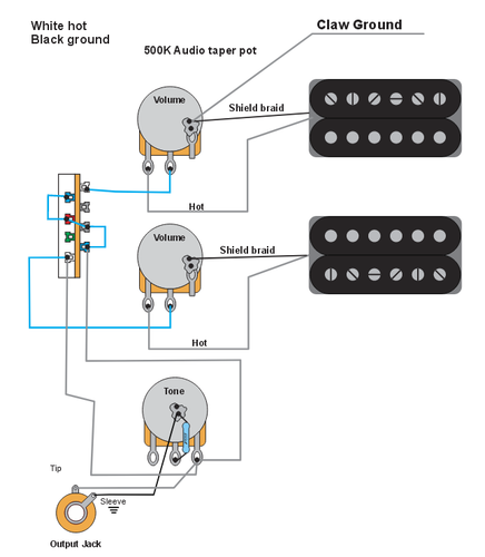 wiring partcaster.png