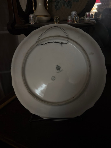 f6bccf6987e8.jpg