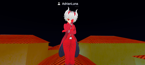 imagen.png