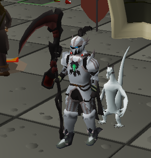 RuneLite w8hpUMFecj.png