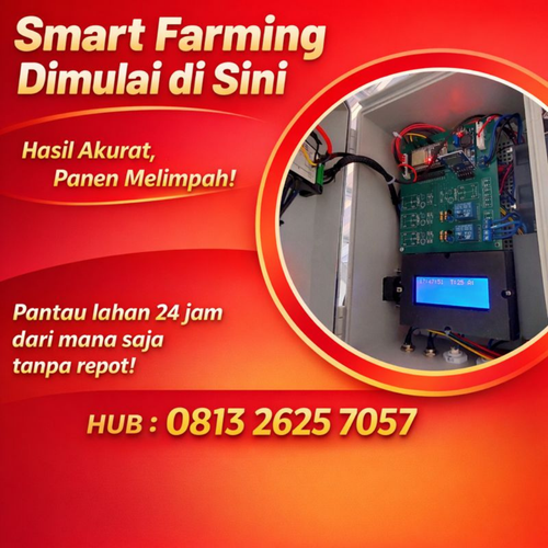 iot (21).png