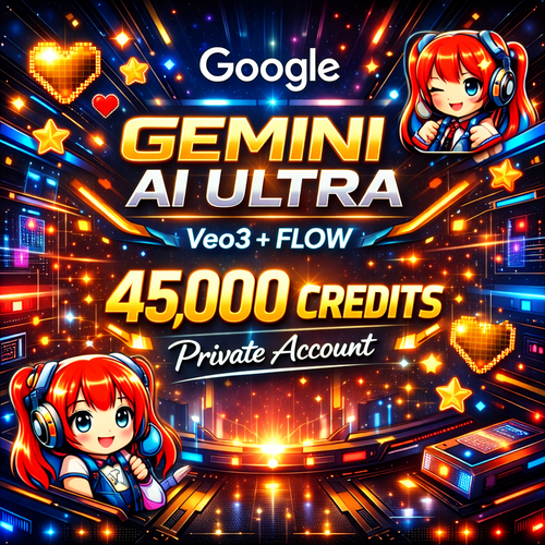 a5808f4a 1f4e 435e a712 15566ef58bb2.png