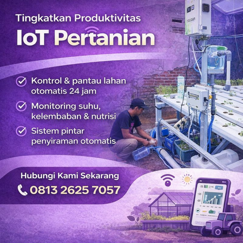 iot (24).png