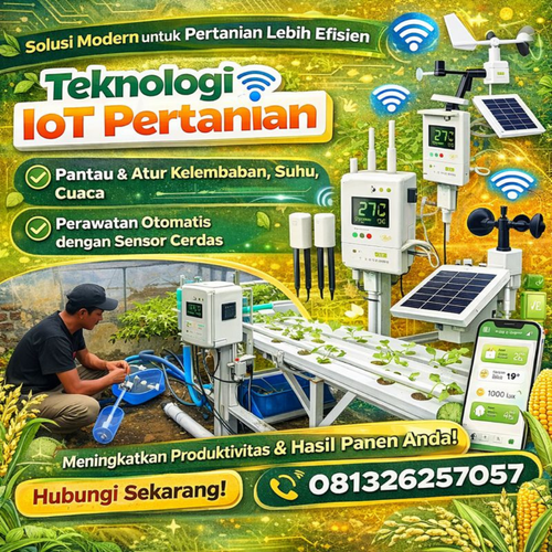 iot (23).png