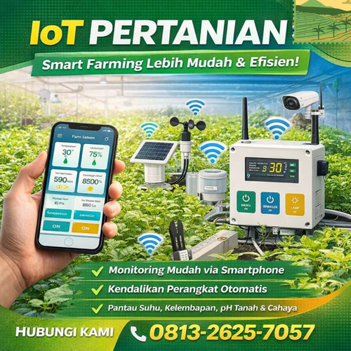 iot (25).png