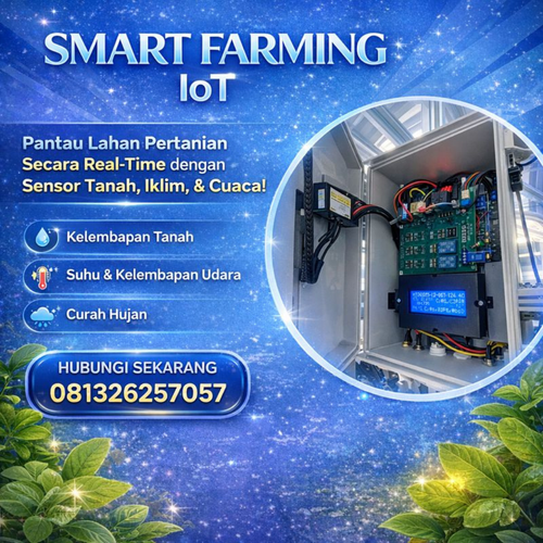 iot (26).png